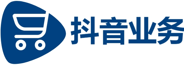 我爱业务网卡盟,抖音怎么快速涨1000,0.1元开通黄钻网站